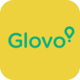 Glovo