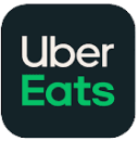 Uber Eats